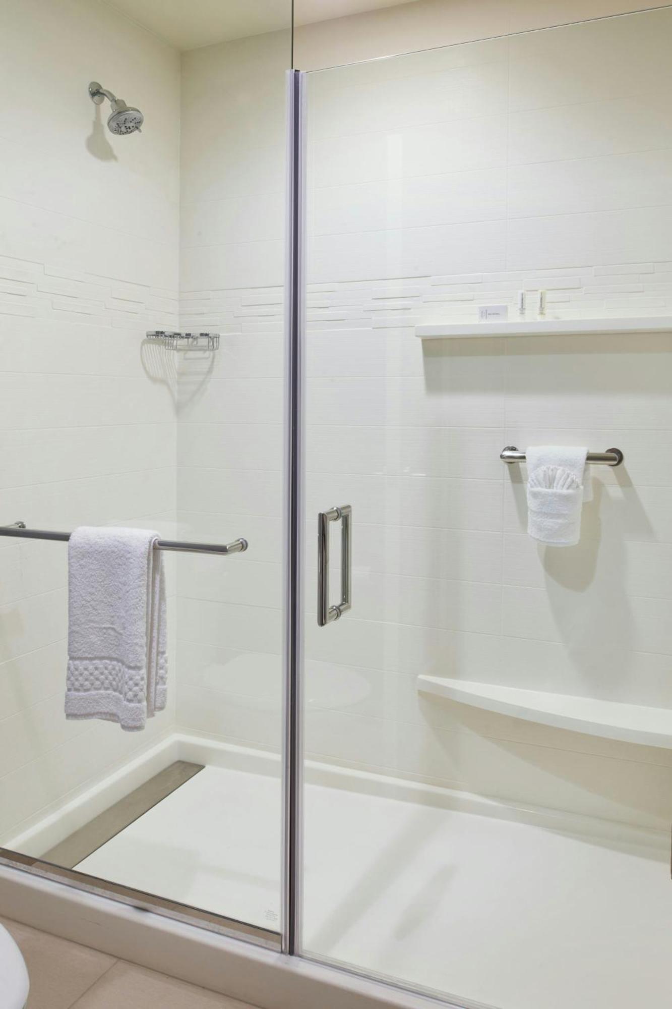 Residence Inn By Marriott Chicago Bolingbrook Buitenkant foto