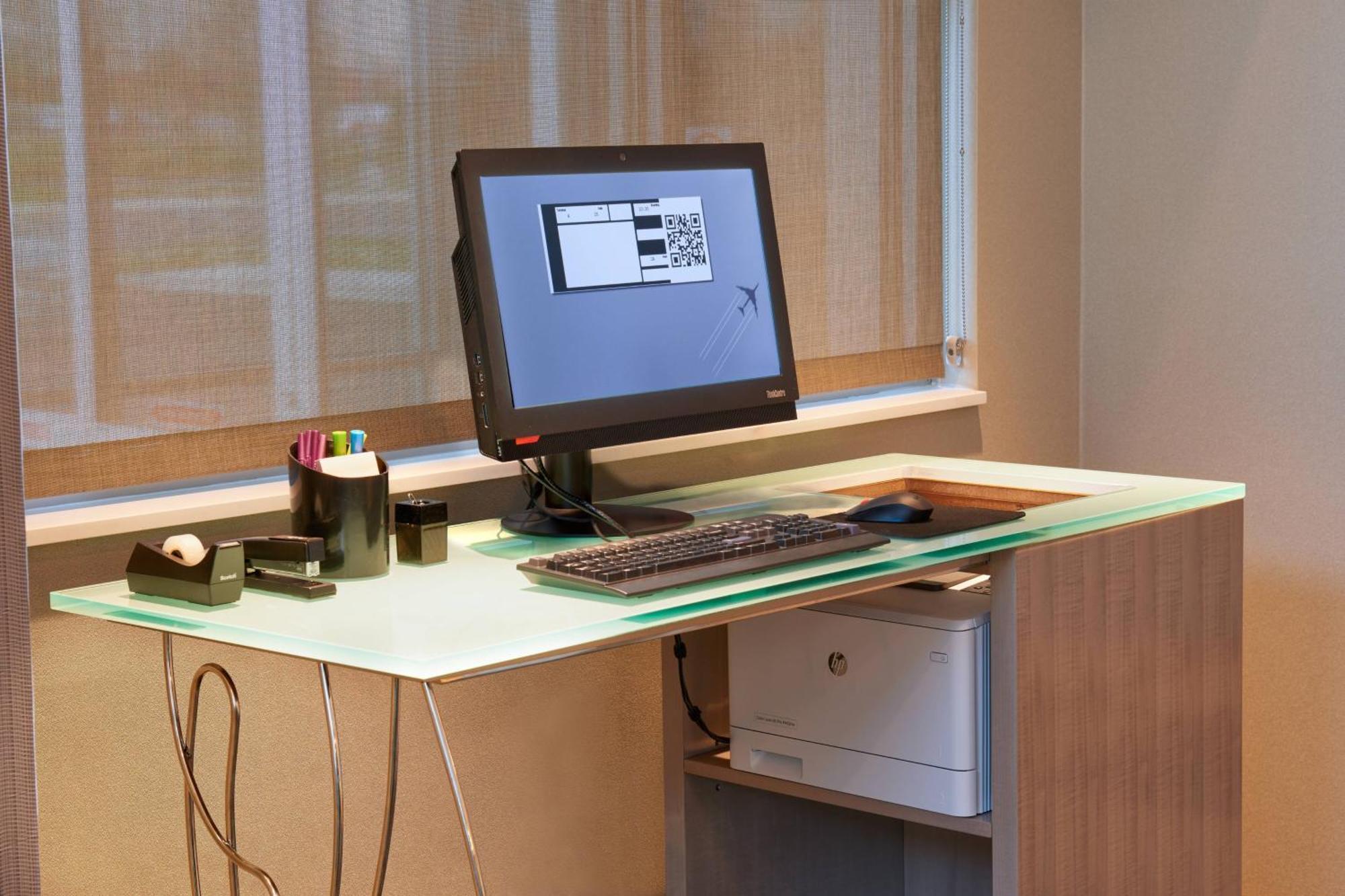Residence Inn By Marriott Chicago Bolingbrook Buitenkant foto