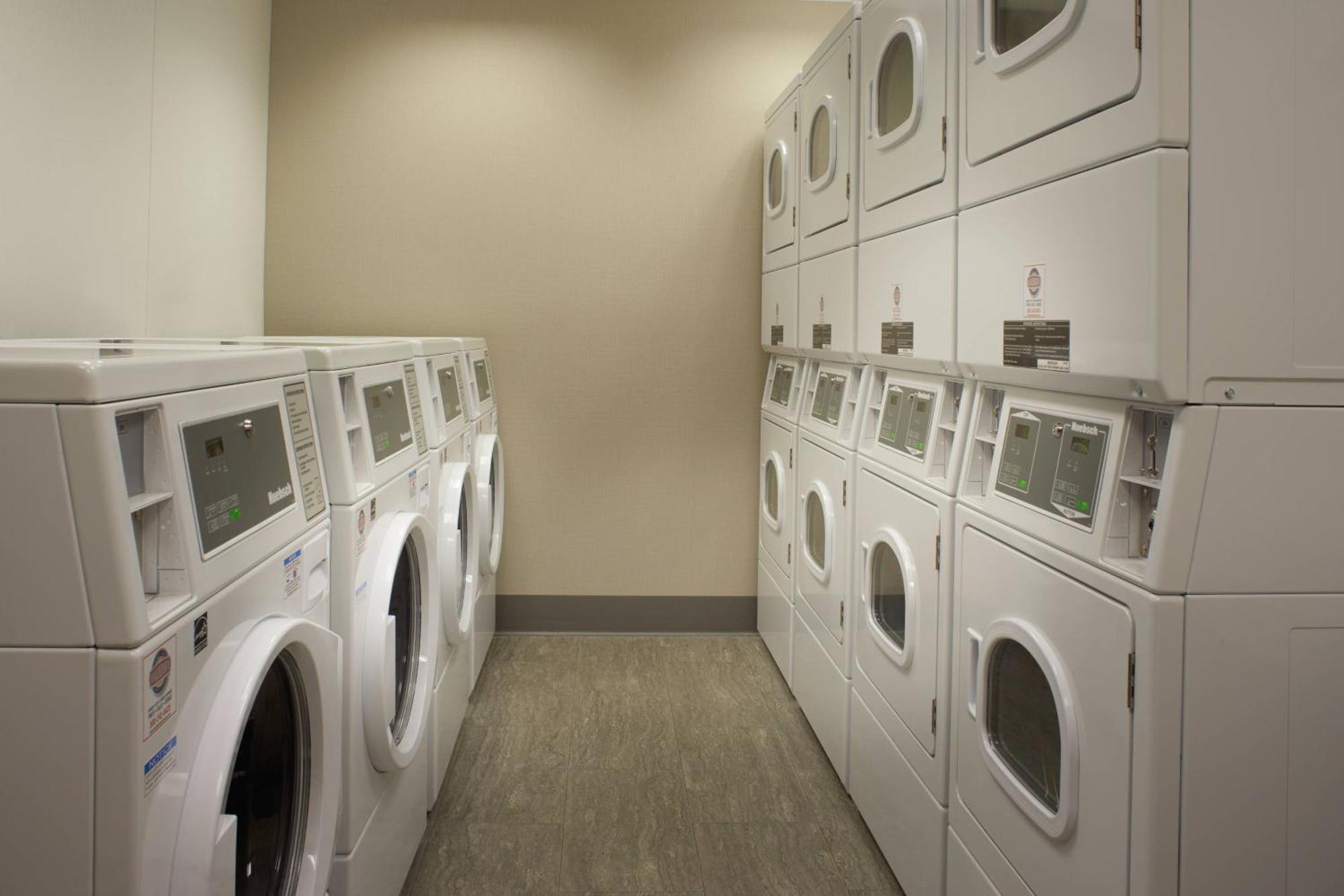 Residence Inn By Marriott Chicago Bolingbrook Buitenkant foto